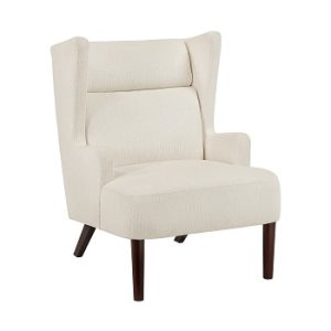Alden Accent Chair