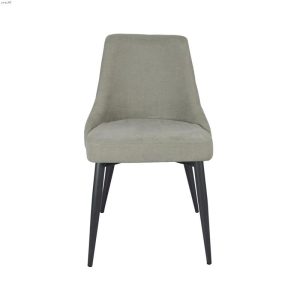 Aviano Dining Chair