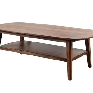 Carson Coffee Table