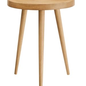 Chiro End Table