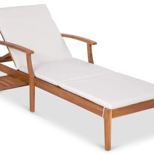 Choice Pool Lounger