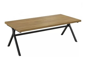 Colmar Coffee Table