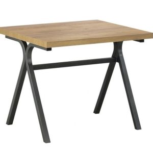 Colmer End Table