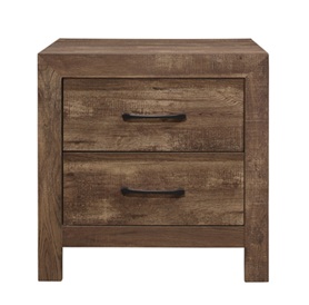 Corbin Nightstand