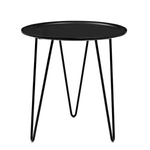 Digress End Table