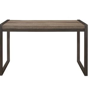 Dogue Desk