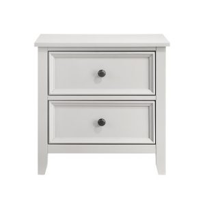 Donahue Nightstand