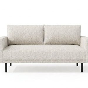 Elverum Loveseat