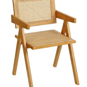 Furlide Dining Chair