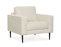 Hazela Chair