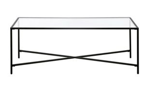 Henley Coffee Table