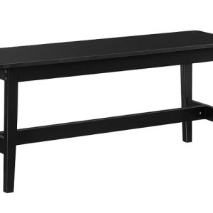 Hoobro Bench