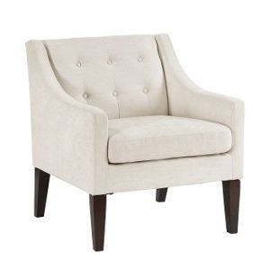 Knox Accent Chair