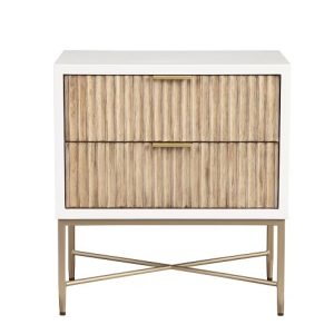 Larsen Nightstand