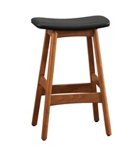 Luna Counter Stool