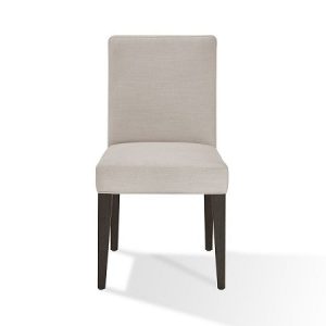 Modesto Dining Chair