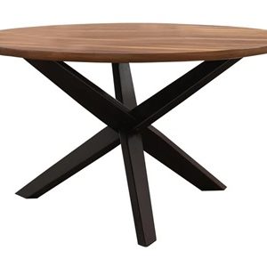 Nelina Dinnig Table