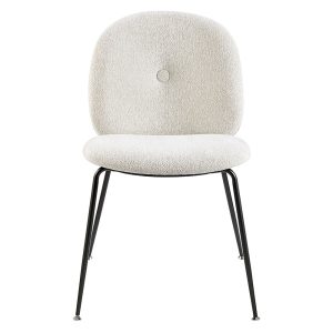 Nisha Dining Chair