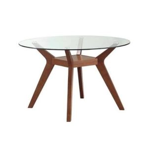 Paxton Dining Table