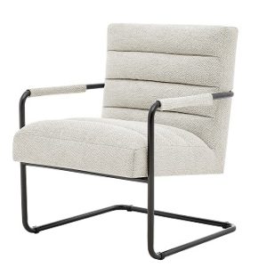 Peyton Accent Chair