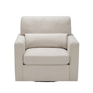 Pompano Accent Chair