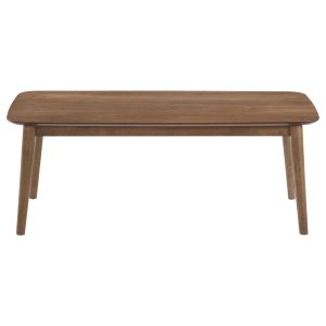 Radley Coffee Table