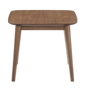 Radley End Table