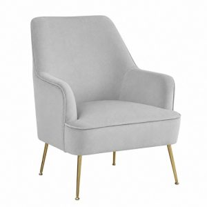 Rebecca Accent Chair
