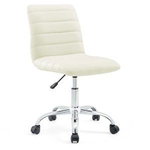 Ripple Office Chair