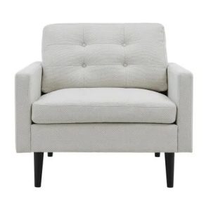 Ritchie Chair