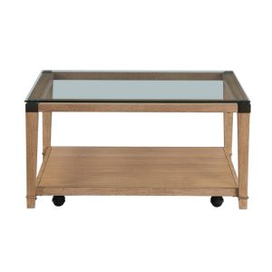 Riverton Coffee Table