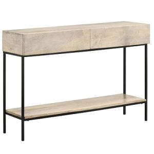 Ruebus Console Table