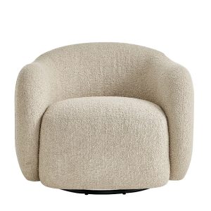 Shelby Accent Chair