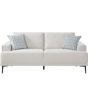 Stride Sofa