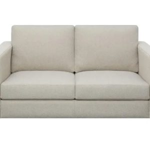 Tilly Loveseat