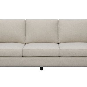 Tilly Sofa