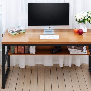 Topsky Desk