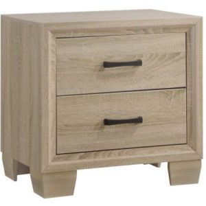 Vernon Nightstand