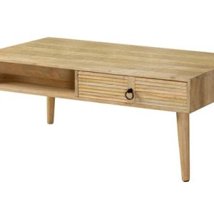 Zabel Coffee Table