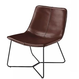 Zuma Accent Chair