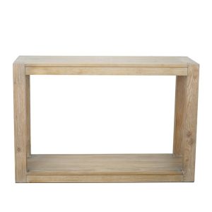 Angelo Console Table