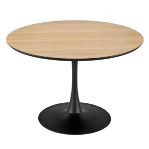 Anson Dining Table