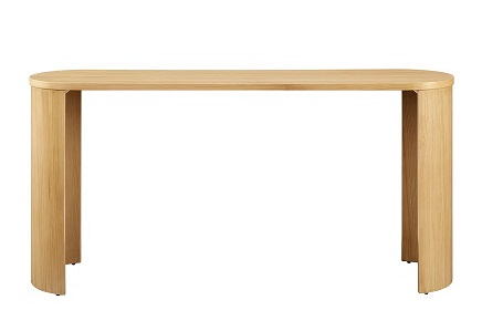 Aspect Console Table