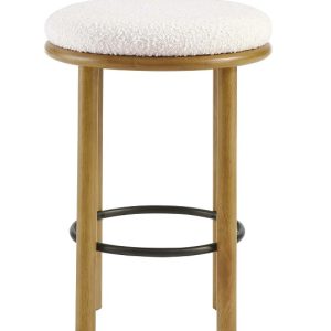 Fable Counter Stool