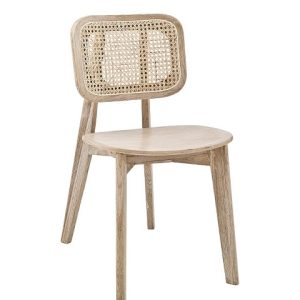 Habitat Dining Chair