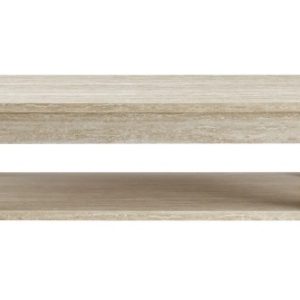 Hollis Coffee Table