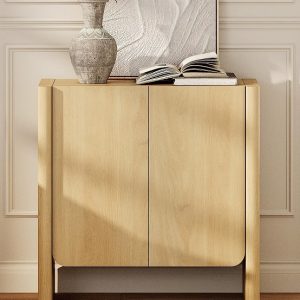 Hom Cabinet
