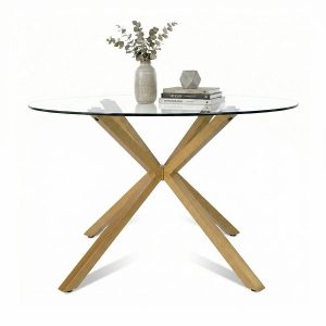 Jablon Dining Table