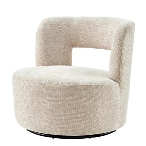 Jazzlyn Accent Chair