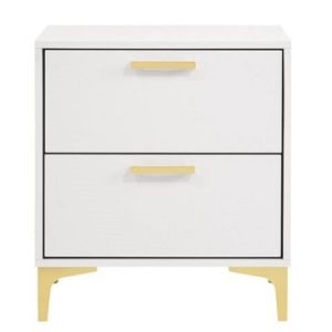Kendall Nightstand